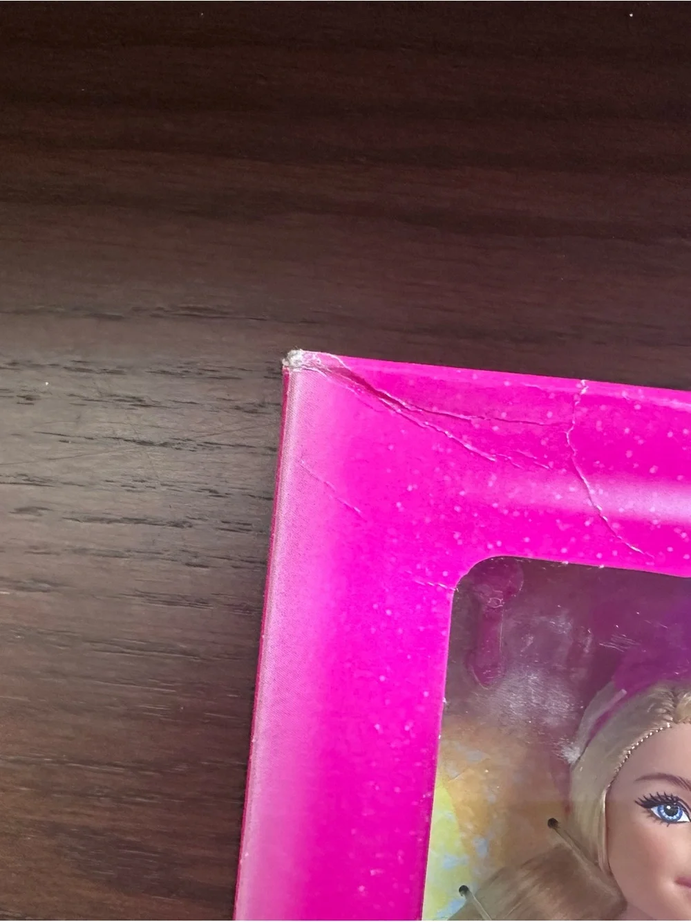 Barbie Dreamtopia Princess Doll and Unicorn Playset